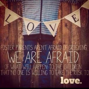 Meet your Posher, Violet